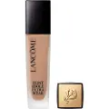 Lancôme Teint Idole Ultra Wear Fdt 330n Foundation