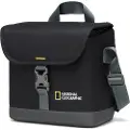 National Geographic liten skulderveske (NG E2 2360)