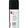 Marabu 23111006857, Gjennomsiktig, Gloss, 150 ml, 1 stykker