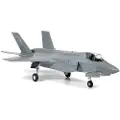 Airfix Starter Set Lockheed Martin F-35B Light. ll 1:72