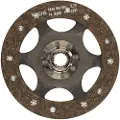 Sachs Motorrad 1864000124 Clutch Friksjonsplater