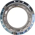 SACHS 3071000006 Clutch Friksjonsplater