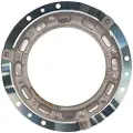 SACHS 3071086331 Clutch Friksjonsplater