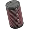 K&N Honda Ha-1301 Luftfilter