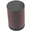K&N Yamaha Ya-3504 Luftfilter