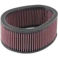 K&N Buell Bu-9003 Luftfilter