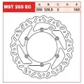 TRW Mx/enduro Mst201 Bremsekive