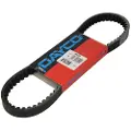 DAYCO Aprilia Sr Ditech 50 Transmisjonsrem