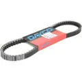 DAYCO Derbi Atlantis 50 Transmisjonsrem