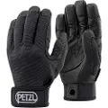 Petzl Cordex Hansker