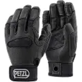 Petzl Cordex Plus Hansker