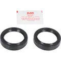 ARI 33x46.5-53x5.8-15 Mm Pakke Med Gaffel Oljetetning