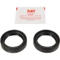 ARI 35x47x10 Mm Pakke Med Gaffel Oljetetning