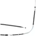 Tecnium 1b3-26335-00-00 Clutchkabel