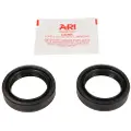 ARI 43x54.3x6-13 Mm Pakke Med Gaffel Oljetetning