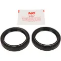 Ariete Ari 46x58x8.5/11.5-1 Oljetetningssett