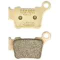 FERODO Fdb2165sg Off-road Sintrede Bremseklosser