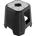 Polisport Off Road Motorcycle Stand Basic Motorsykkelstativ