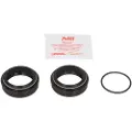 Ariete Ari.a025 Sr Suntour Gaffeltetningssett
