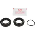 Ariete Ari.a022 Magura Gaffeltetningssett