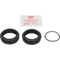 Ariete Ari.a026 Sr Suntour Gaffeltetningssett