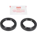 ARI Ari.058 39x51x8-10.5 Mm Pakke Med Gaffel Oljetetning