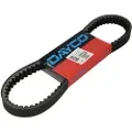 DAYCO Gilera Runner Fxr 180 Transmisjonsrem