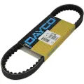 DAYCO Aramidic Lining Honda Sfx 50bali Transmisjonsrem