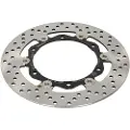 FERODO Standard Fcs0675/2 Clutch Friksjonsplater