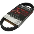 DAYCO Yamaha Rhino 660 Transmisjonsrem