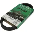 DAYCO Yamaha Kodiak 400 Transmisjonsrem