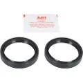 Ariete 48x57.7x9.5-10.31 Mm Pakke Med Gaffel Oljetetning