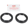 ARI 41x53x8-9.5 Mm Pakke Med Gaffel Oljetetning
