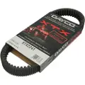 DAYCO Yamaha Grizzly 700 Filout Transmisjonsrem