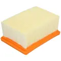 MAHLE ORIGINAL Lx3013 Bmw C 600/650 Luftfilter