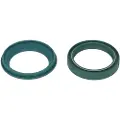 Skf Marzocchi 50 Mm Pakke Med Gaffel Oljetetning