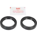 Ariete 45x57x11 Mm Pakke Med Gaffel Oljetetning