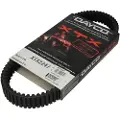DAYCO Suzuki King Quad 450 Transmisjonsrem