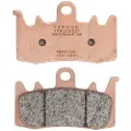 FERODO Fdb2265st Sintrede Bremseklosser