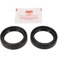 Ariete 41x54x11 Mm Pakke Med Gaffel Oljetetning