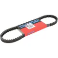 DAYCO Italjet Bazooka 50 Transmisjonsrem