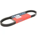 DAYCO Piaggio Vespa Et4 125cc 475847 Transmisjonsrem