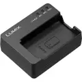 Panasonic DMW-BTC14E - Batterilader - 1 x batterier lader - for Panasonic DMW-BLJ31
