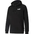 Puma Essentials Small Logo Hetteskjorte