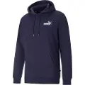 Puma Essential Hetteskjorte