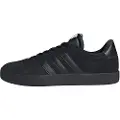 Adidas Vl Court 3.0 Treningssko