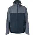 Vaude Bike Moab Jakke