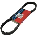 DAYCO Aprilia Habana 125 Transmisjonsrem