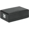 Safescan Usb-kontakt 121-0578