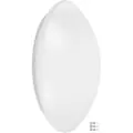 Ledvance Surface Sirkulær Sensor 250mm 920lm 13W 830 IP44